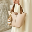 Elegant women's bag with a modern and stylish design