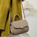 Premium Genuine Leather Women's Bag