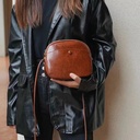 Retro Fashion Women's Shoulder Bag 
