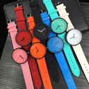 Elegant and Creative Women's Quartz Watch