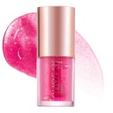 PHOFAY Jelly Lip Moisturizer