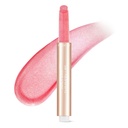 PHOFAY Juicy Lip Enhancer