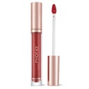 PHOFAY Hyaluronic Acid Lip Gloss for perfect hydration and shine