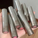 Matte Lip Gloss Perfect for Autumn & Winter