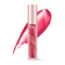 Hydrating and Nourishing Lip Gloss Long Lasting Lightweight with a Glossy Finish