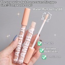 Full-Coverage Concealer Hides Freckles, Acne, & Dark Circles