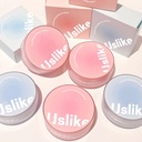 Long Lasting Jelly Face Powder Lightweight & Smooth Makeup Finish