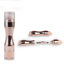 4-in-1 Portable Multi-Functional Beauty Tool with an Elegant and Modern Design