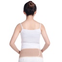 Abdominal Support Belt For Pregnant Women