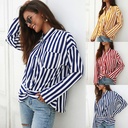 Stylish and Modern Women's Shirt – Perfect for Everyday Wear