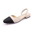 Women’s shoes in two elegant and contemporary designs