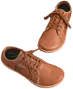 Men's Casual Shoes with Soft Sole Design