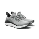 Men's Antibacterial and Breathable Sneakers