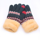 Thick Warm Children’s Gloves – For a Cozy Winter
