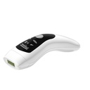 Portable Home Laser Hair Removal Device – Salon-Quality Results