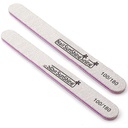 High-Quality Nail File – Professional Manicure Tool