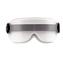Home Portable Eye Massager with Vibration