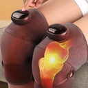Household Electric Heated Knee Pads