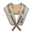Multifunctional Cervical Spine Kneading Massager