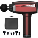 Silent Muscle Relaxation Massager