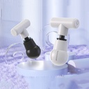 New Massage Massager – Convenient Muscle Relaxation Device