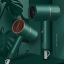 Modern Design Hair Dryer – For Household Use