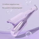 32mm V-Type Large Wave Hair Curler