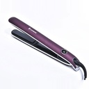 Nano Titanium Thermostatic Ceramic Hair Straightener