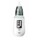 Electric Nasal Aspirator for Home Use