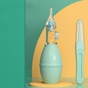 Infant Nasal Cleaner