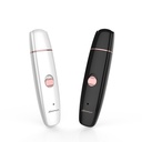 Cat Pet Nail Clipper