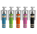 Foldable Selfie Stick for Mobile Phones