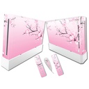 Protective Sticker Film for PlayStation Console Body