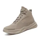 Men’s casual shoes