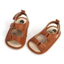 New Summer Sandals for Babies & Toddlers