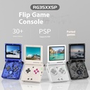 Game Console Wireless Folding Open Source Retro