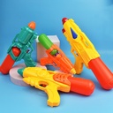 Summer Children's Bathing Water Playing Beach Water Toys