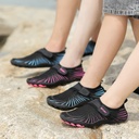 Outdoor Sports Beach Wading Shoes Quick Drying For Children