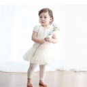 Children's pantyhose leggings