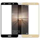 واقي شاشة عالي الوضوح لجهاز Huawei Mate10