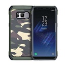 Anti-fall phone case
