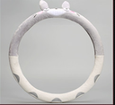 HANDGLOVES for cars lovely female car accessories