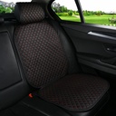 Anti-slip Mat For Child Safety Seat Wear Pad