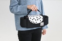Creative Diaper Storage Mommy Outing Bag
