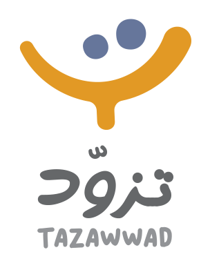 تزود